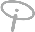 Input Output